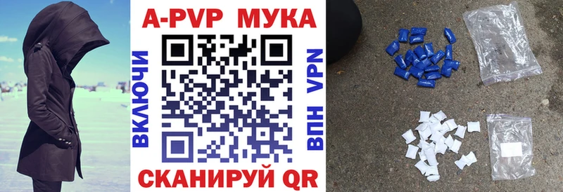 блэк спрут ССЫЛКА Макарьев мориарти официальный сайт А ПВП крисы CK