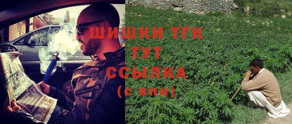 хмурый Вязники