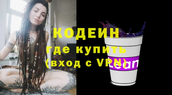 гашик Вязьма