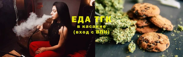 ECSTASY Вяземский