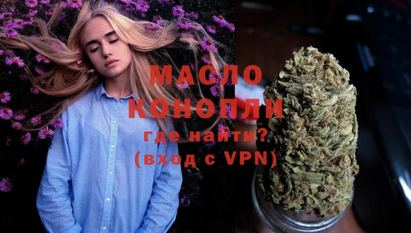 ECSTASY Вяземский