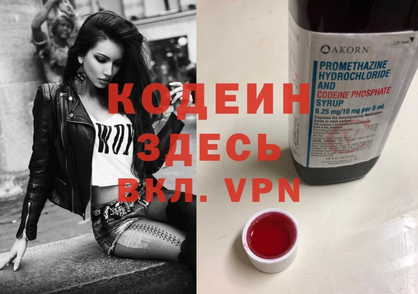 гашик Вязьма