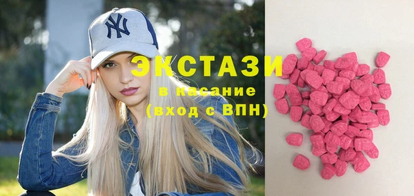 ECSTASY Вяземский