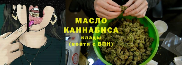 ECSTASY Вяземский