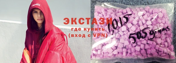 гашик Вязьма
